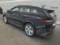 preview Skoda Enyaq #3