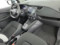 preview Renault ZOE #5