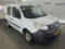preview Renault Kangoo #1