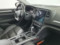 preview Renault Megane #5