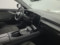 preview Renault Espace #5