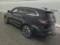preview Renault Espace #3