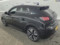 preview Peugeot e-208 #3
