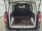 preview Peugeot Partner #4
