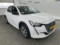 preview Peugeot e-208 #1