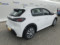 preview Peugeot e-208 #2