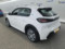 preview Peugeot e-208 #3