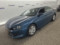 preview Peugeot 508 #0