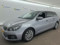 preview Peugeot 308 #0