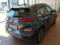 preview Hyundai Kona #2