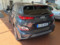 preview Hyundai Kona #3