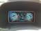 preview Hyundai Kona #5