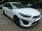 preview Kia cee'd #0
