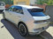 preview Hyundai IONIQ 5 #3