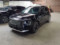 preview Kia Niro #0