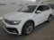preview Volkswagen Tiguan Allspace #0