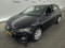 preview Volkswagen Polo #0