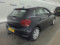preview Volkswagen Polo #2
