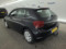 preview Volkswagen Polo #3