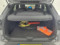 preview Volkswagen ID.4 #4