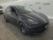 preview Tesla Model Y #1