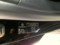 preview Mercedes E 350 #5