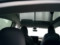 preview Tesla Model Y #5