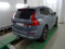 preview Volvo XC60 #2