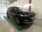 preview Volvo XC60 #0