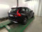 preview Volvo XC60 #2
