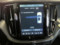 preview Volvo XC60 #5