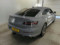 preview Volkswagen Arteon #1