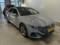 preview Volkswagen Arteon #4