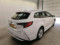 preview Toyota Corolla #1
