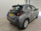 preview Toyota Yaris #1