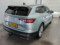 preview Skoda Enyaq #1