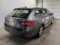 preview Skoda Superb #1