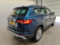 preview Seat Ateca #1