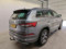 preview Skoda Kodiaq #1
