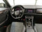 preview Skoda Kodiaq #2
