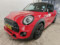 preview Mini Cooper #0