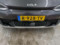 preview Kia EV6 #3