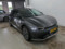 preview Kia EV6 #4