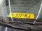 preview Kia Niro #3