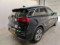 preview Kia Niro #1