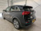preview Kia Niro #4
