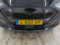 preview Ford Mustang Mach-E #3