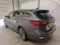 preview Ford Focus #5