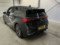 preview Cupra Born #5