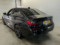 preview BMW 330 #5